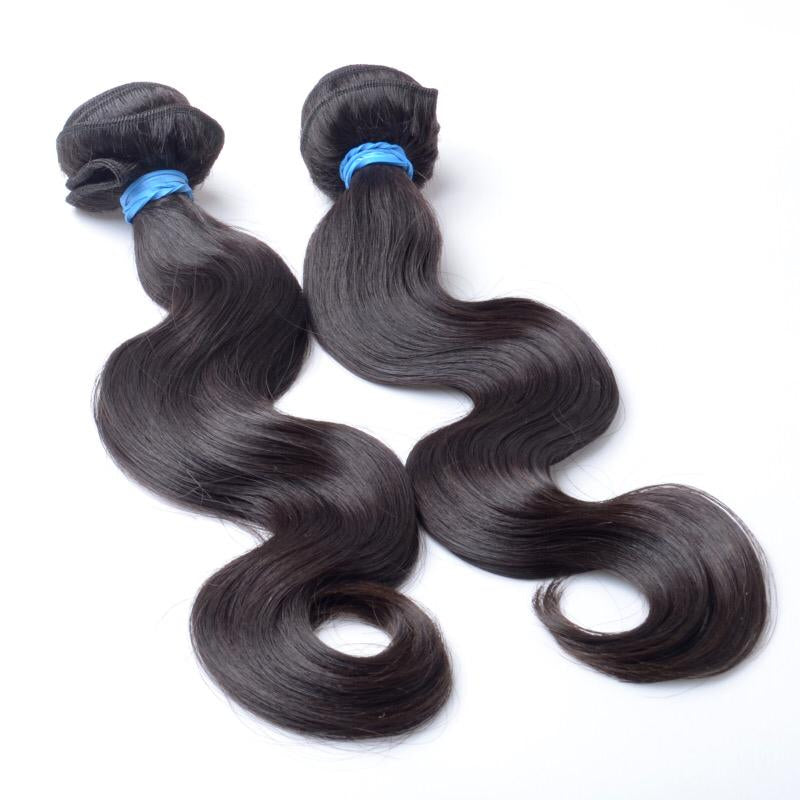 Peruvian Body Wave – Bella B Collection